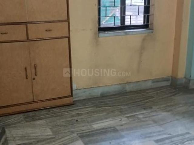 Flat for rent in Jharkhand