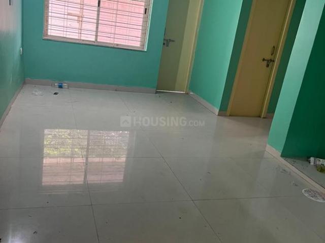 Flat for rent in Jharkhand