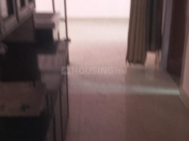 Flat for rent in Jharkhand
