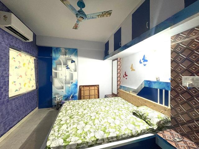Flat for rent in Jharkhand