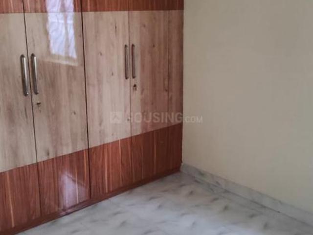 Flat for rent in Jharkhand