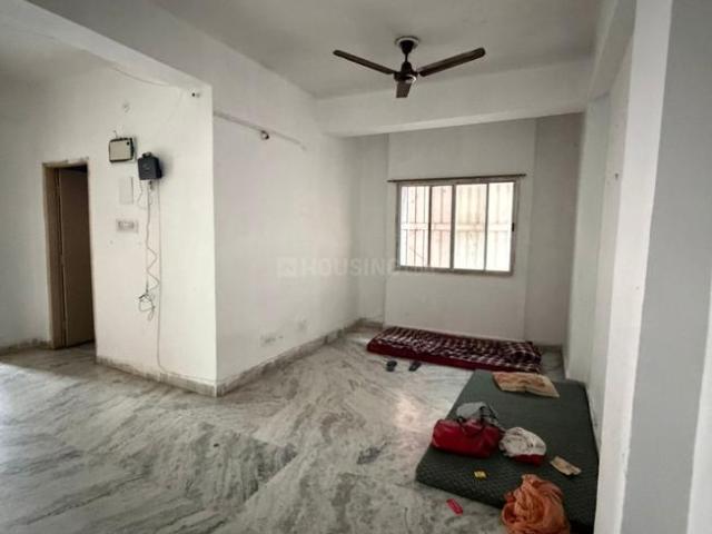 Flat for rent in Kanke, Jharkhand