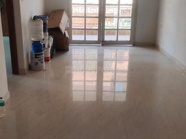 Flat for rent in Jharkhand