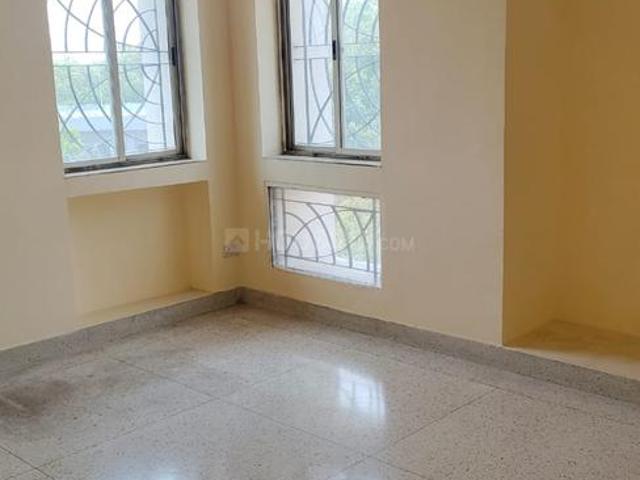 Flat for rent in Kanke, Jharkhand