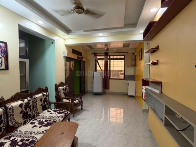 Flat for rent in Jharkhand