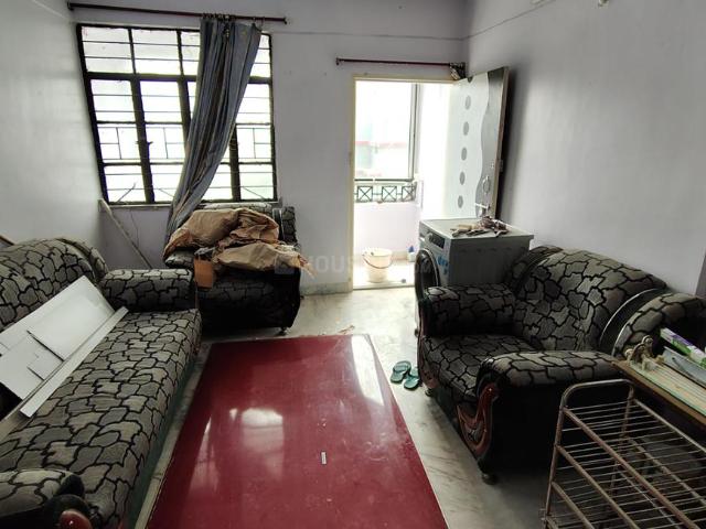 Flat for rent in Jharkhand