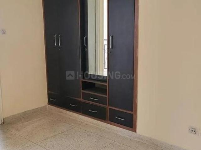 Flat for rent in Jharkhand