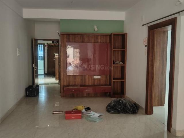 Flat for rent in Jharkhand