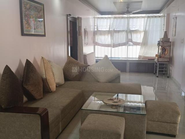 Flat for rent in Jharkhand