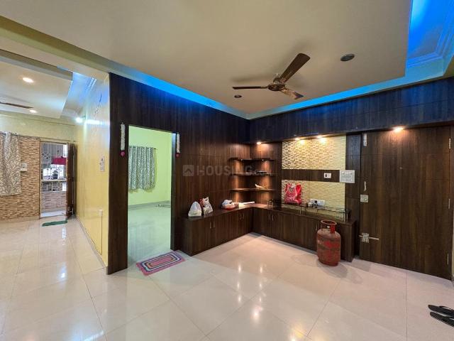 Flat for rent in Jharkhand