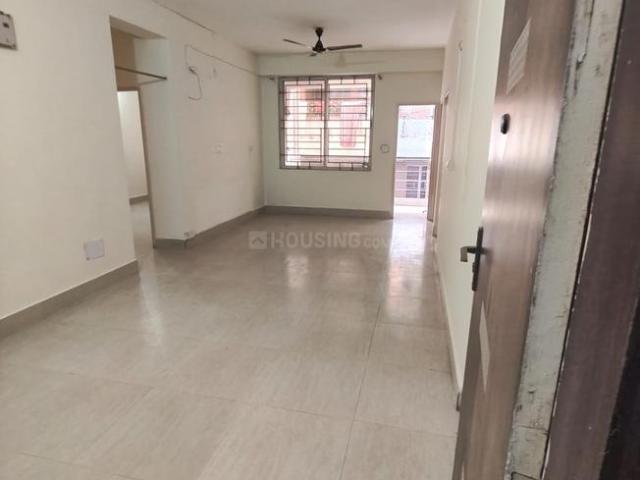 Flat for rent in Jharkhand