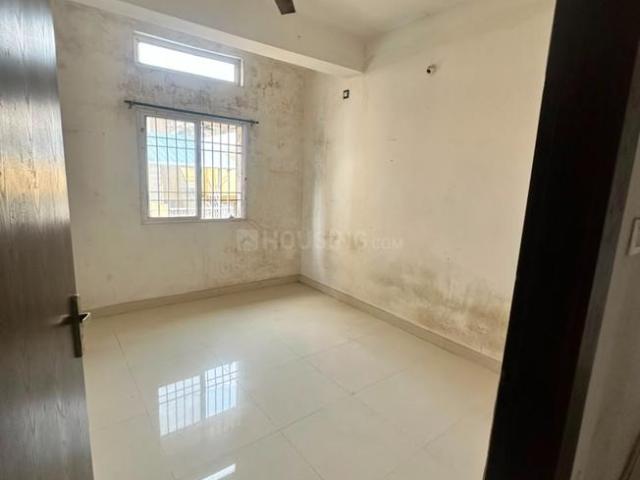 Flat for rent in Jharkhand