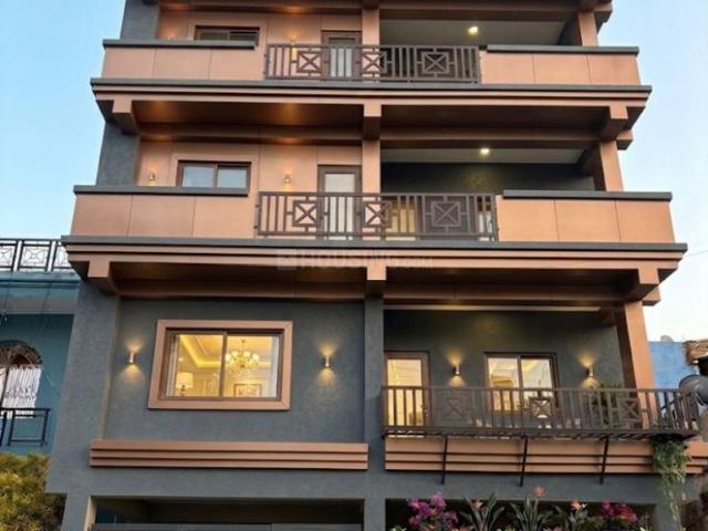 Flat for rent in Jharkhand