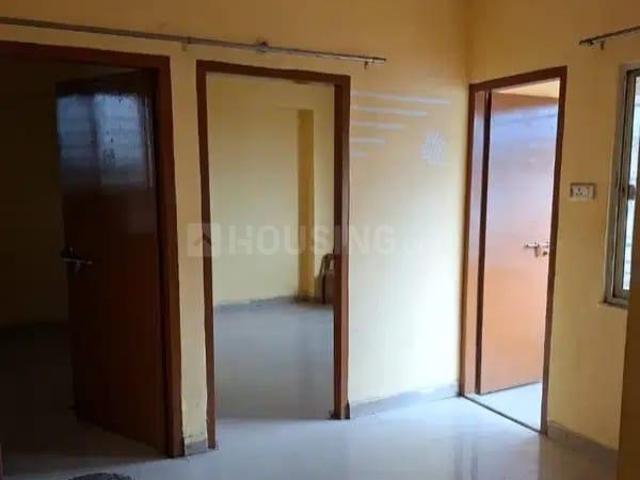 Flat for rent in Jharkhand