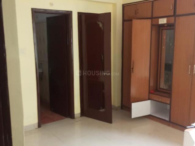 Flat for rent in Jharkhand