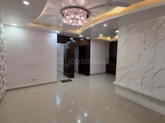Flat for rent in MECON Colony, Ranchi