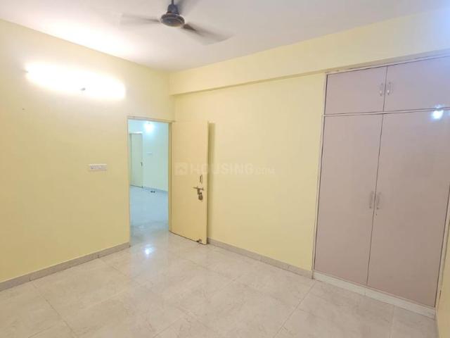 Flat for rent in Jharkhand
