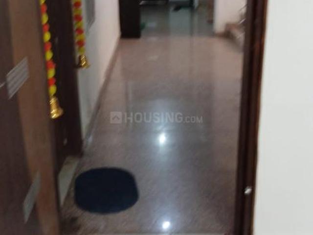 Flat for rent in Jharkhand