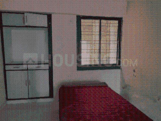 Flat for rent in Jharkhand