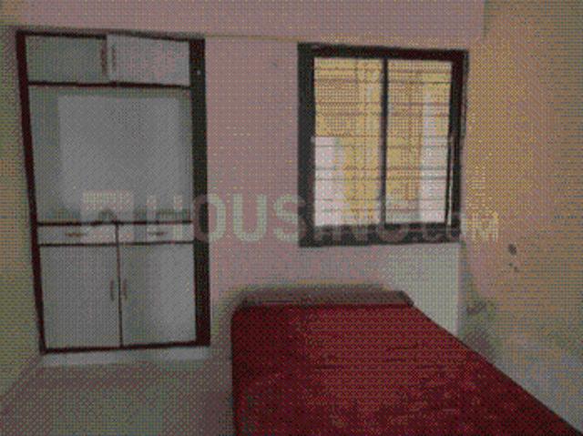 Flat for rent in Jharkhand