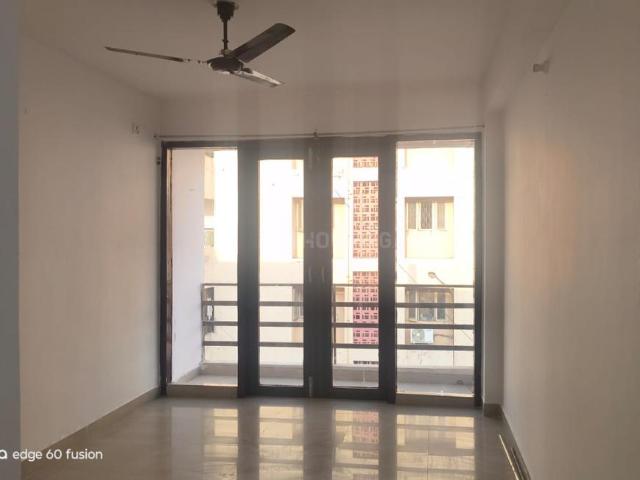 Flat for rent in Jharkhand