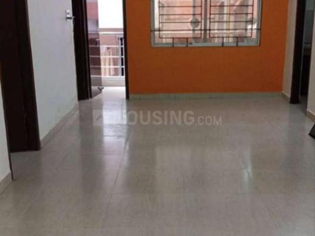 Flat for rent in Jharkhand