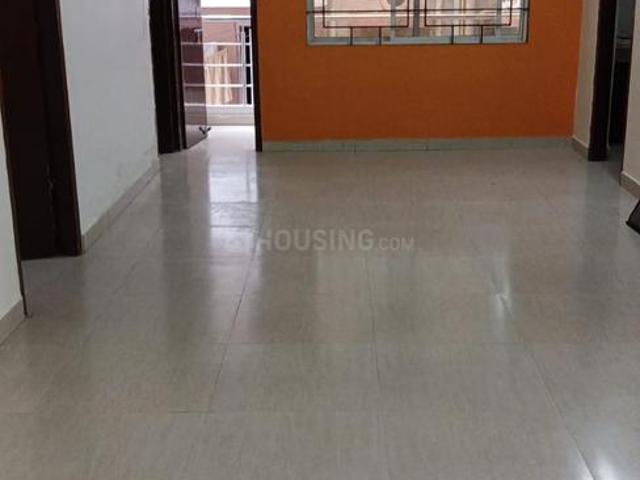 Flat for rent in MECON Colony, Ranchi