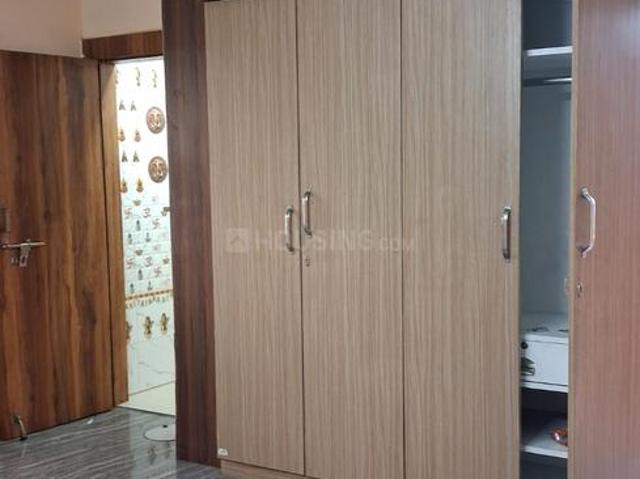 Flat for rent in MECON Colony, Ranchi