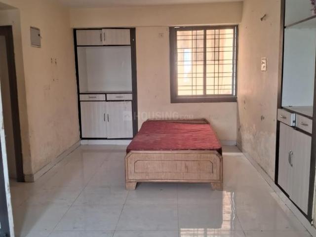 Flat for rent in MECON Colony, Ranchi