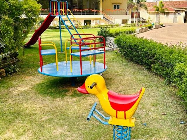 Flat for rent in MECON Colony, Ranchi
