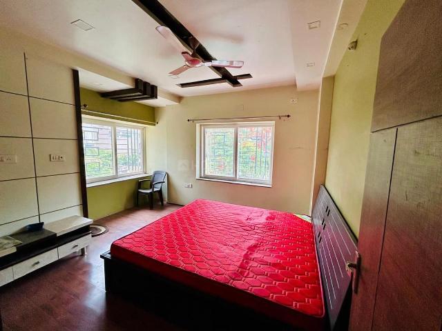 Flat for rent in MECON Colony, Ranchi