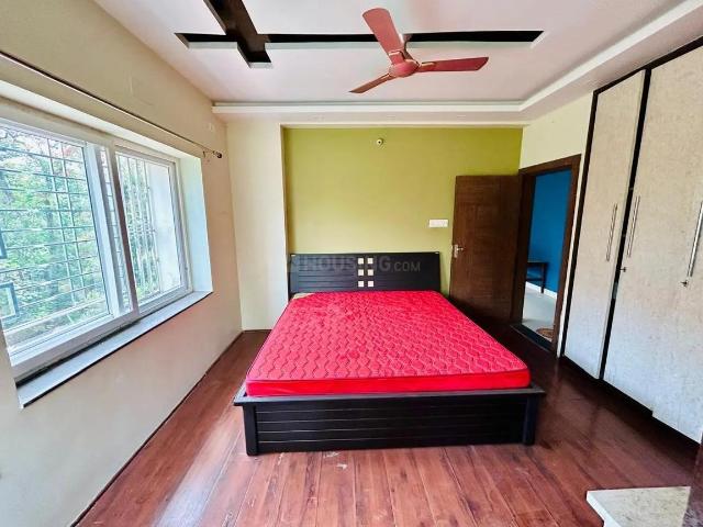 Flat for rent in MECON Colony, Ranchi