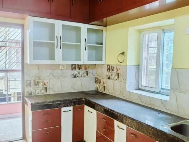Flat for rent in MECON Colony, Ranchi