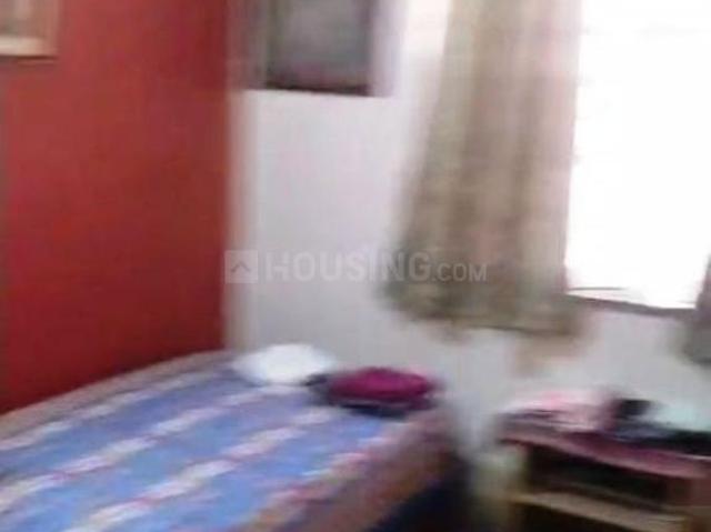 Flat for sale in Jharkhand