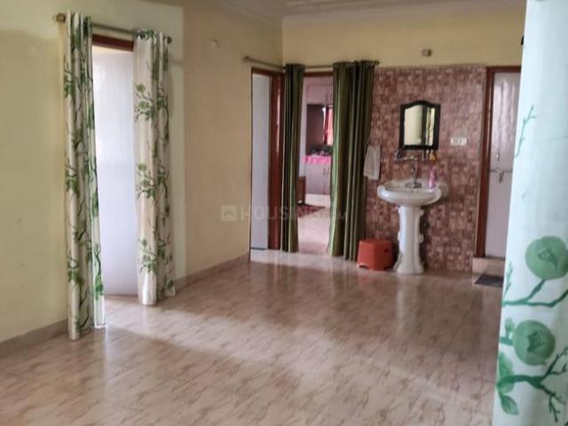 Flat for sale in Jharkhand