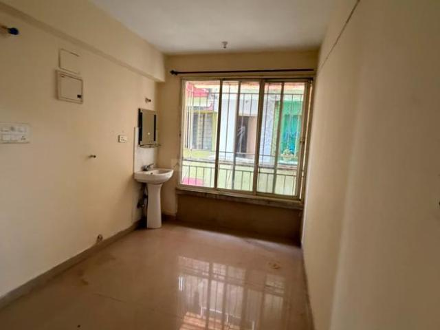 Flat for sale in Jharkhand