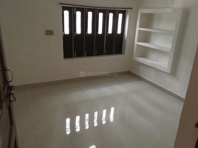 Flat for rent in Sultanpur, Arunachal Pradesh