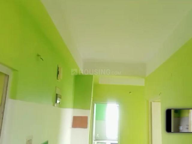 Flat for rent in Dispur, Assam