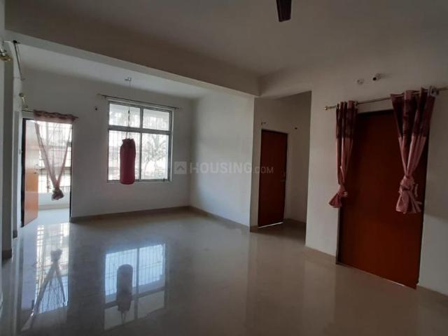 Flat for rent in Dispur, Assam