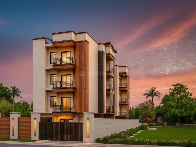 Flat for sale in Super Market, Dispur