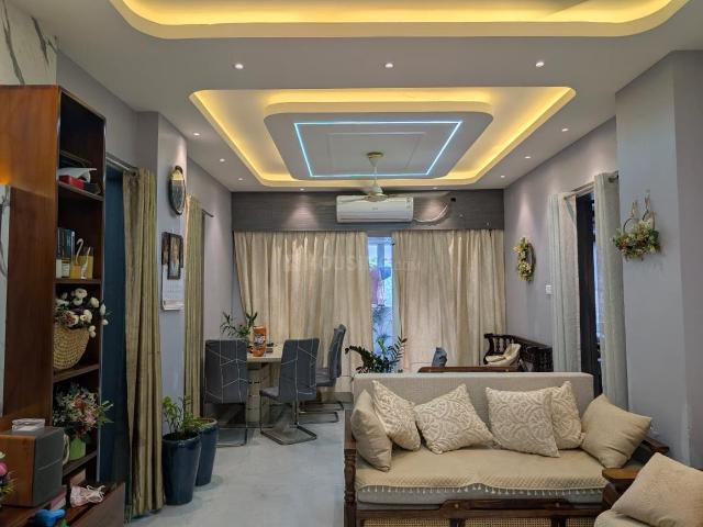Flat for sale in Super Market, Dispur