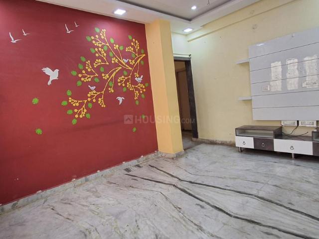Flat for rent in As Rao Nagar, Haidarabad