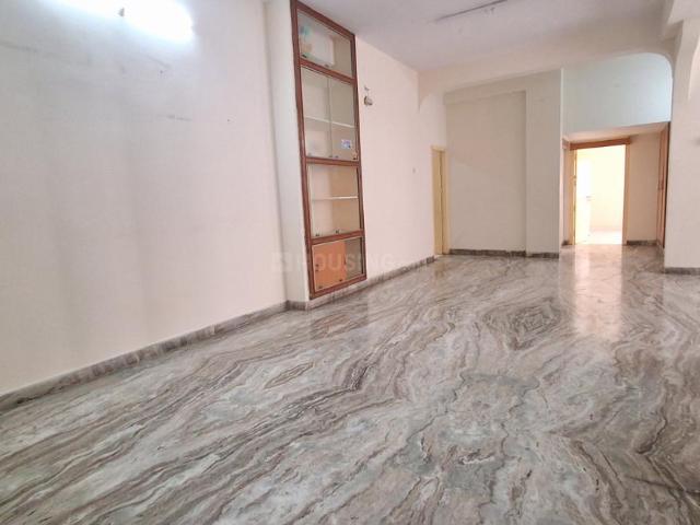 Flat for rent in As Rao Nagar, Haidarabad