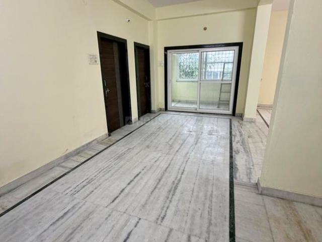Flat for rent in Haidarabad, Telangana