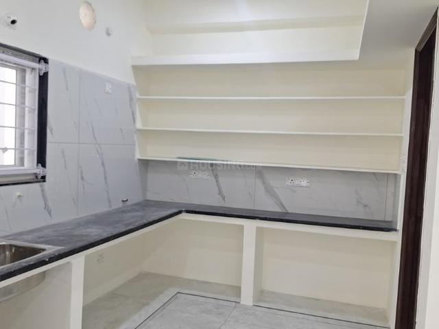 Flat for sale in Malkajgiri, Haidarabad