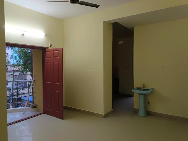 Flat for sale in As Rao Nagar, Haidarabad