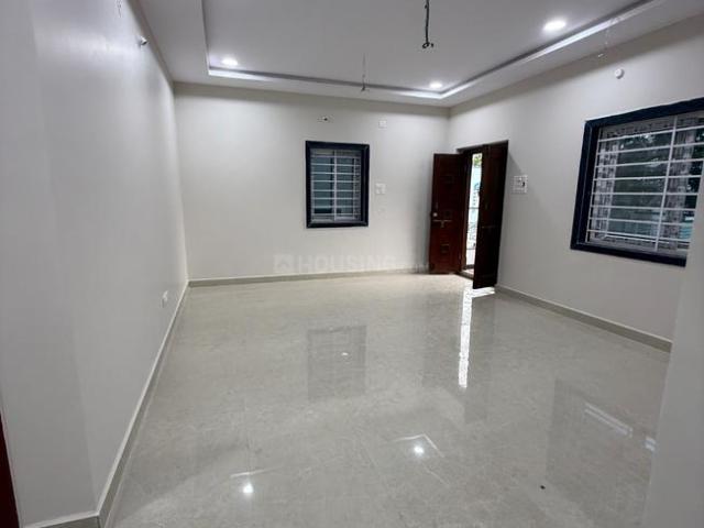 Flat for sale in As Rao Nagar, Haidarabad