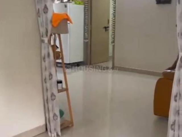 Flat for sale in As Rao Nagar, Haidarabad