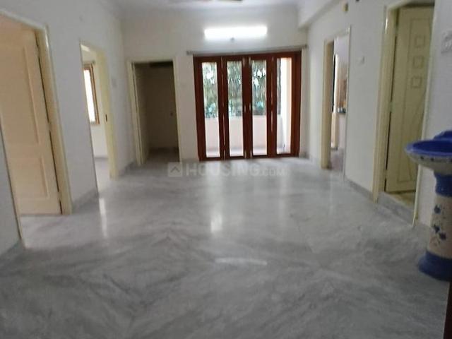 Flat for sale in As Rao Nagar, Haidarabad