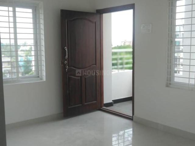 Flat for sale in As Rao Nagar, Haidarabad